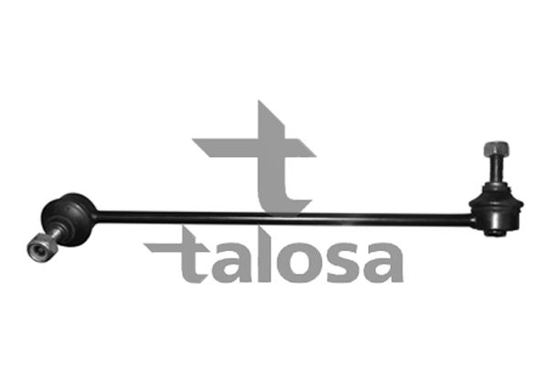 TALOSA Tanko, kallistuksenvaimennin 50-02917