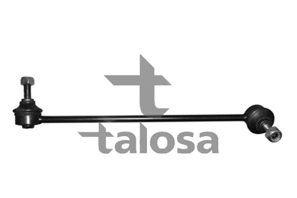 TALOSA Tanko, kallistuksenvaimennin 50-02918