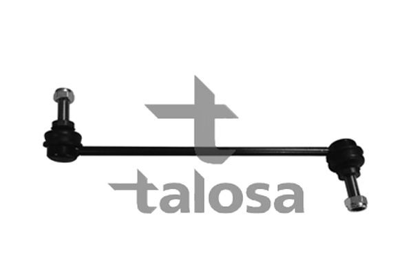 TALOSA Tanko, kallistuksenvaimennin 50-03181