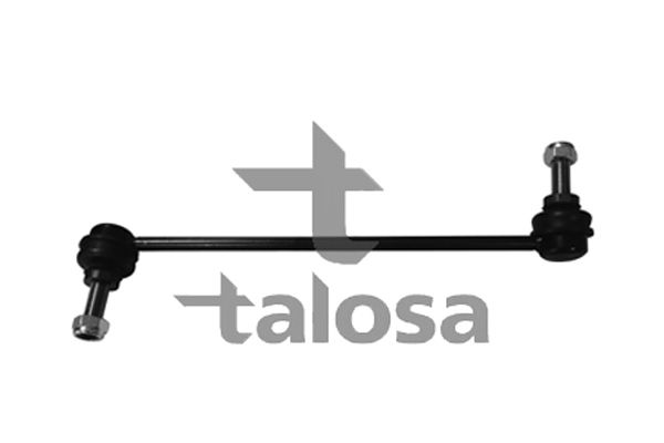 TALOSA Tanko, kallistuksenvaimennin 50-03182