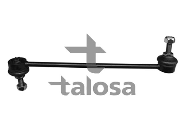 TALOSA Tanko, kallistuksenvaimennin 50-03411