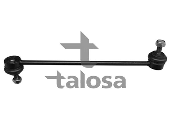 TALOSA Tanko, kallistuksenvaimennin 50-03413
