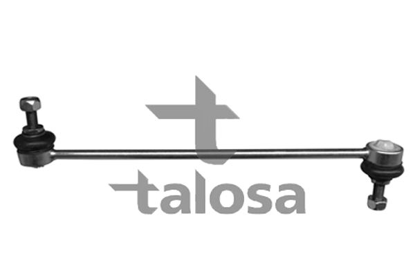 TALOSA Tanko, kallistuksenvaimennin 50-03446