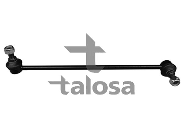 TALOSA Tanko, kallistuksenvaimennin 50-03504