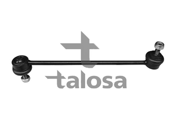 TALOSA Tanko, kallistuksenvaimennin 50-03510