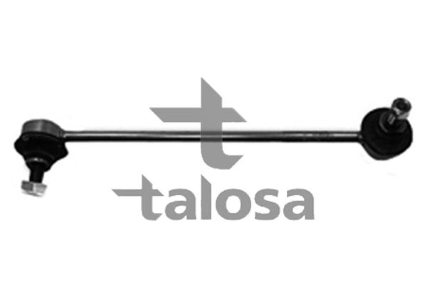 TALOSA Tanko, kallistuksenvaimennin 50-03534