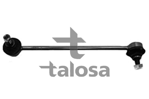 TALOSA Tanko, kallistuksenvaimennin 50-03535
