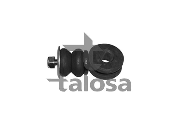 TALOSA Tanko, kallistuksenvaimennin 50-03558