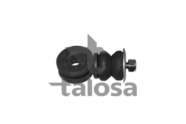 TALOSA Tanko, kallistuksenvaimennin 50-03559