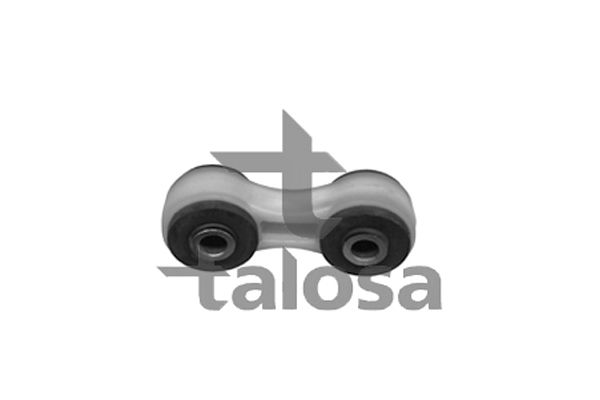 TALOSA Tanko, kallistuksenvaimennin 50-03636
