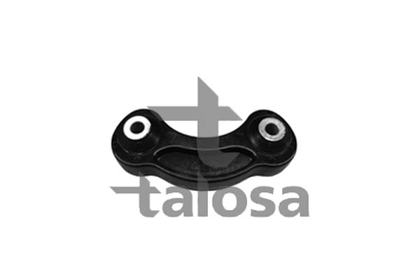 TALOSA Tanko, kallistuksenvaimennin 50-03637