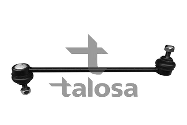 TALOSA Tanko, kallistuksenvaimennin 50-03639