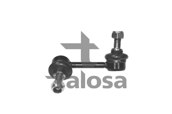 TALOSA Tanko, kallistuksenvaimennin 50-03739