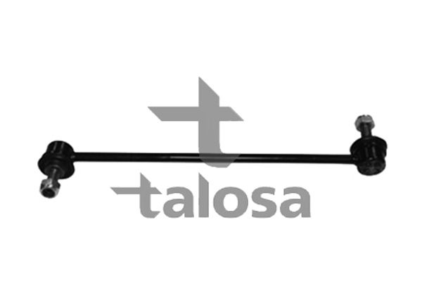 TALOSA Tanko, kallistuksenvaimennin 50-03741