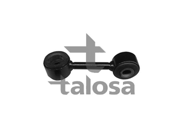 TALOSA Tanko, kallistuksenvaimennin 50-03803