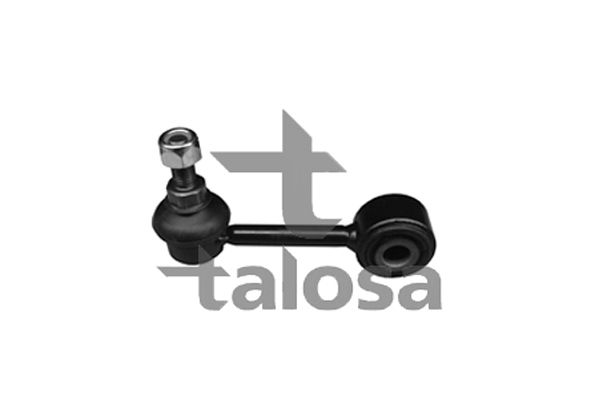 TALOSA Tanko, kallistuksenvaimennin 50-03804