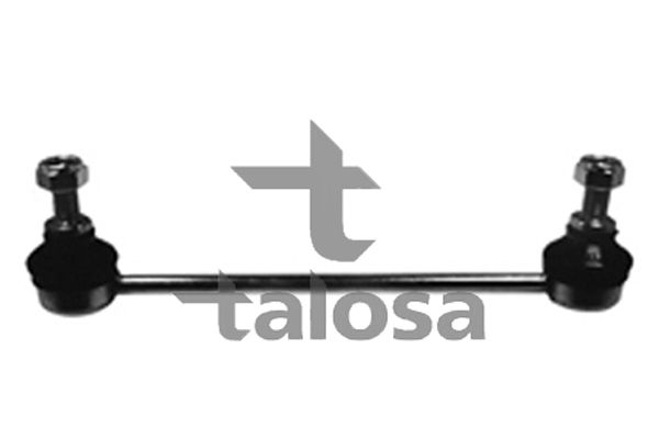 TALOSA Tanko, kallistuksenvaimennin 50-03807