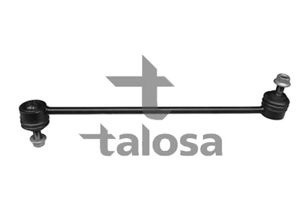 TALOSA Tanko, kallistuksenvaimennin 50-03809