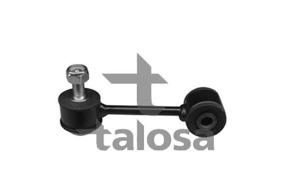 TALOSA Tanko, kallistuksenvaimennin 50-03810