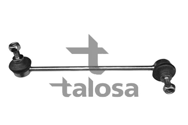 TALOSA Tanko, kallistuksenvaimennin 50-03816
