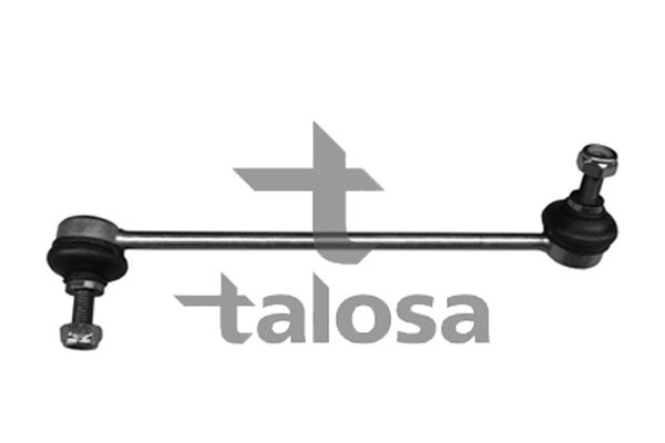 TALOSA Tanko, kallistuksenvaimennin 50-03820