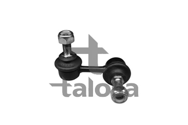 TALOSA Tanko, kallistuksenvaimennin 50-04019
