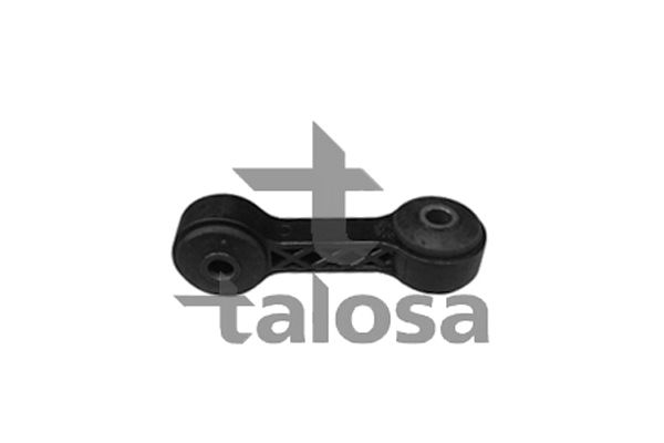 TALOSA Tanko, kallistuksenvaimennin 50-04031