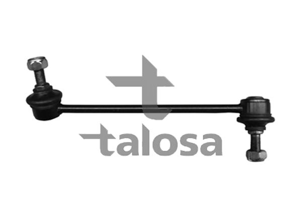 TALOSA Tanko, kallistuksenvaimennin 50-04055