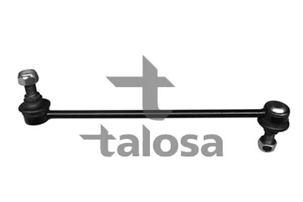 TALOSA Tanko, kallistuksenvaimennin 50-04056