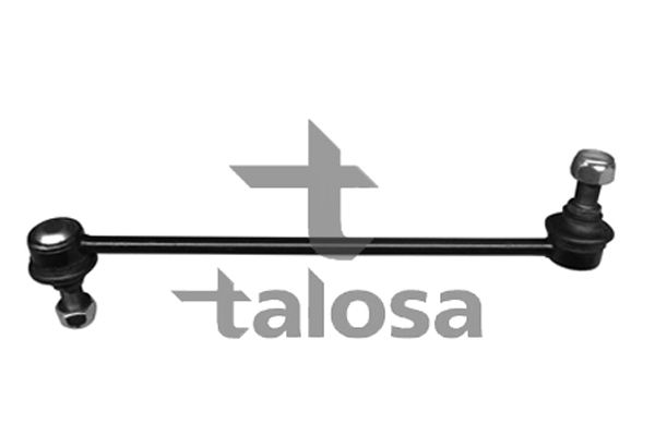 TALOSA Tanko, kallistuksenvaimennin 50-04057