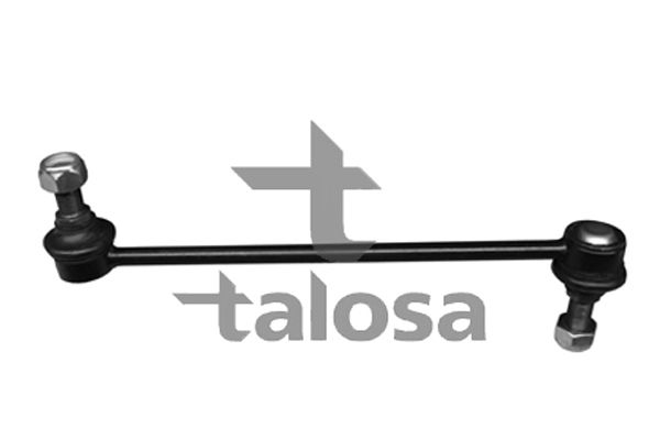TALOSA Tanko, kallistuksenvaimennin 50-04061