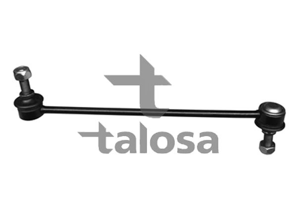 TALOSA Tanko, kallistuksenvaimennin 50-04121