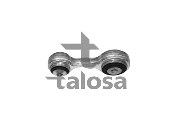 TALOSA Tanko, kallistuksenvaimennin 50-04244