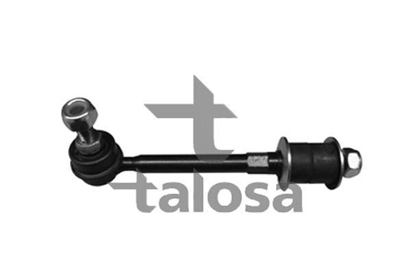 TALOSA Tanko, kallistuksenvaimennin 50-04308