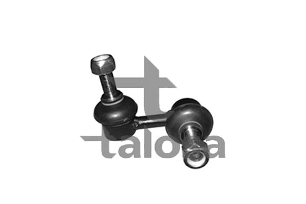 TALOSA Tanko, kallistuksenvaimennin 50-04383