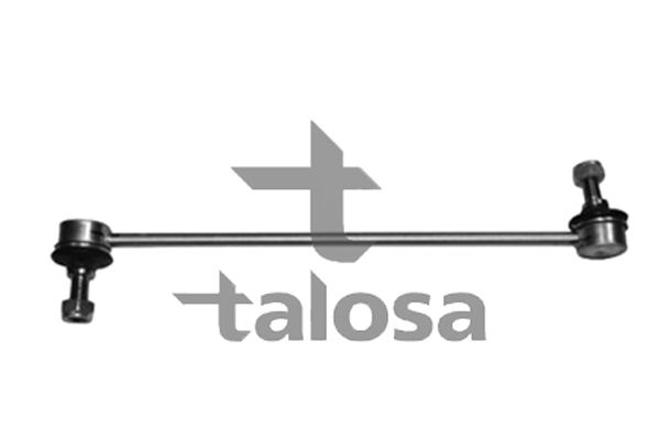 TALOSA Tanko, kallistuksenvaimennin 50-04423