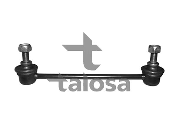 TALOSA Tanko, kallistuksenvaimennin 50-04517