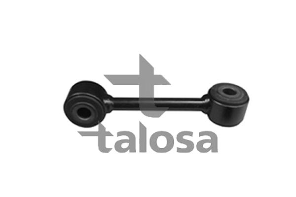 TALOSA Tanko, kallistuksenvaimennin 50-04519