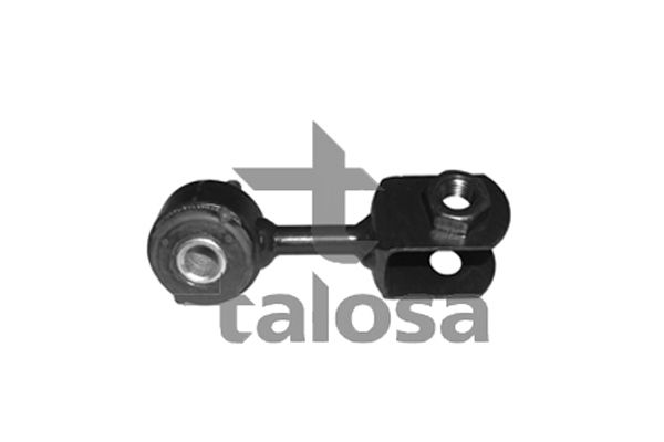 TALOSA Tanko, kallistuksenvaimennin 50-04637