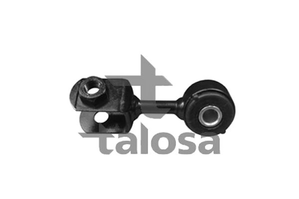 TALOSA Tanko, kallistuksenvaimennin 50-04638