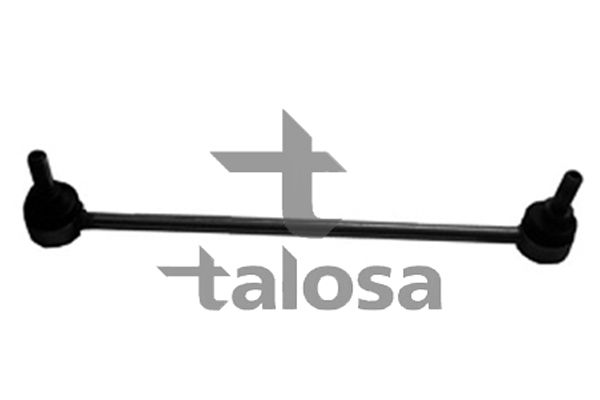 TALOSA Tanko, kallistuksenvaimennin 50-04678