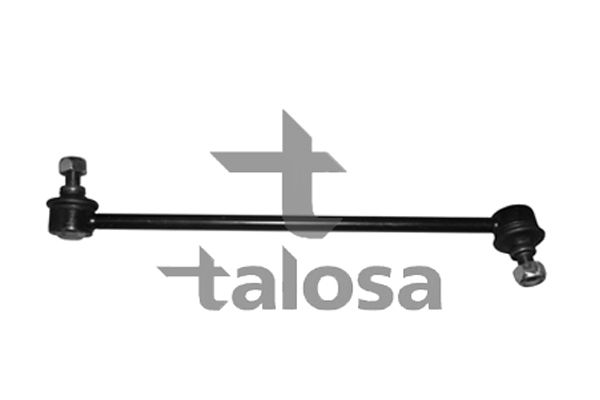 TALOSA Tanko, kallistuksenvaimennin 50-04709