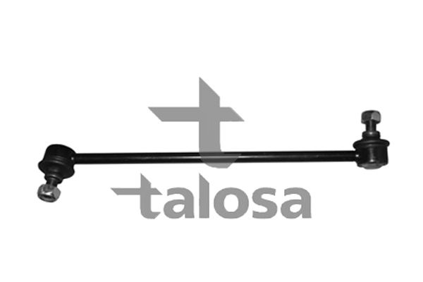TALOSA Tanko, kallistuksenvaimennin 50-04710