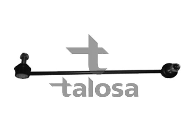 TALOSA Tanko, kallistuksenvaimennin 50-04751