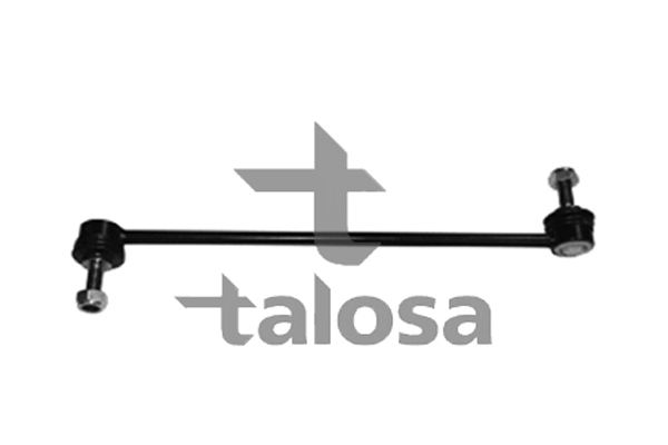 TALOSA Tanko, kallistuksenvaimennin 50-04884