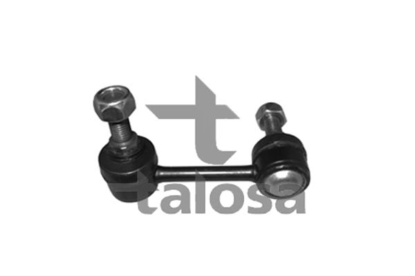 TALOSA Tanko, kallistuksenvaimennin 50-05587