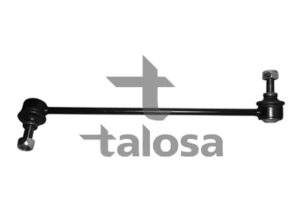 TALOSA Tanko, kallistuksenvaimennin 50-05589