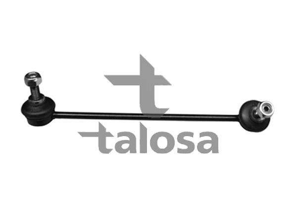 TALOSA Tanko, kallistuksenvaimennin 50-06278