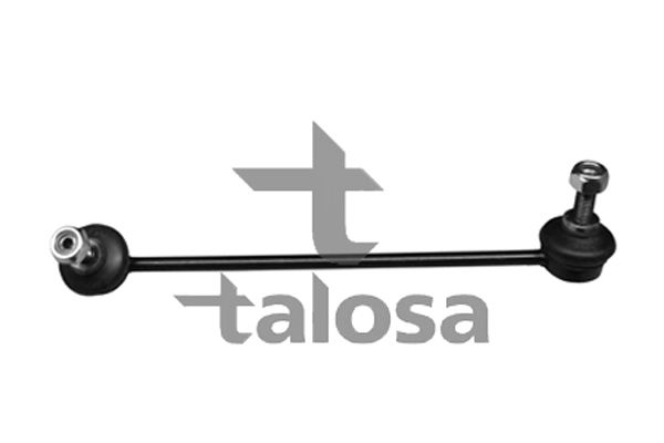 TALOSA Tanko, kallistuksenvaimennin 50-06279