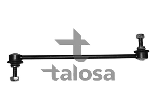 TALOSA Tanko, kallistuksenvaimennin 50-06290